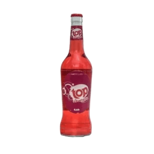 Grenadine 0,5l (EINWEG)