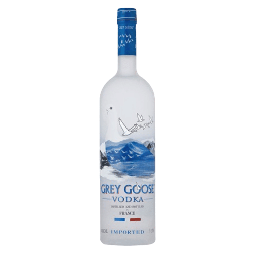Grey Goose 0,7l