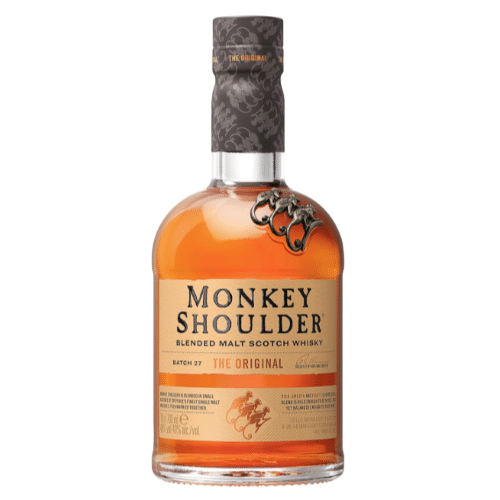 Monkey Shoulder 0,7l