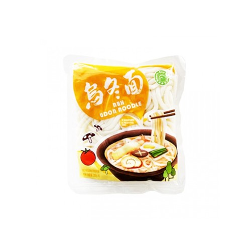 NBH Udon Noodle 200g