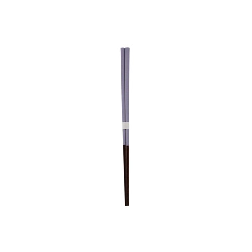 NF Japanisch Style Essstäbchen 80g