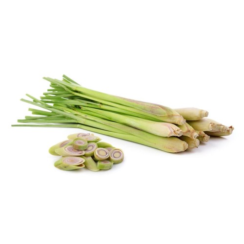 Asian Choice Tiefkühl Zitronengras Ganz 200g
