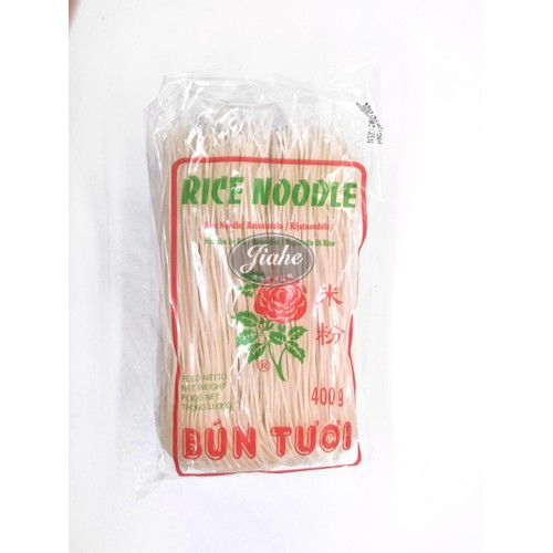 ROSE Reisnudelbrötchen Tuoi 400g