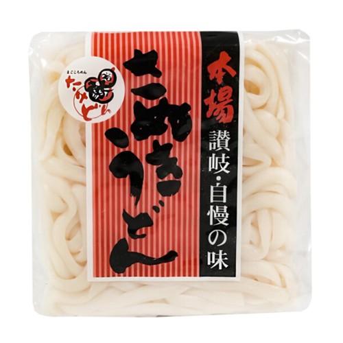 Miyatake Udon Nudel 1000g
