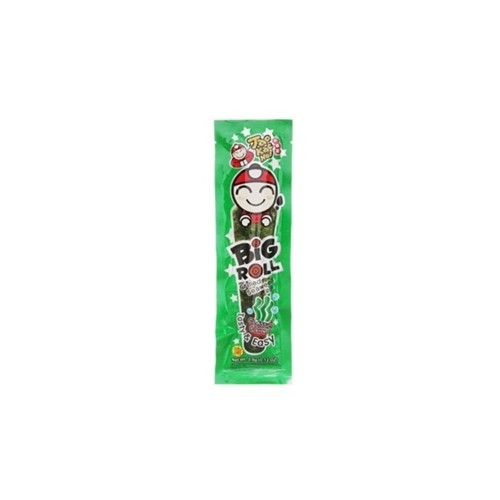 Tao Kae Noi Seetang BIG Roll original 3g