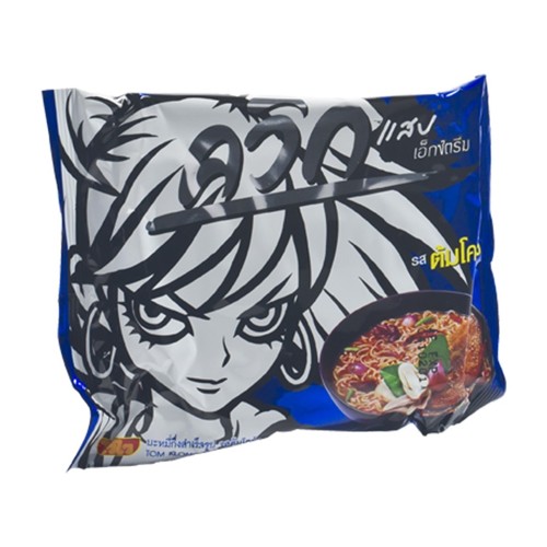Wai Wai Tomklong Instantnudeln 60g