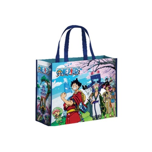 One Piece Tragetasche 45 x 40 x 20 cm