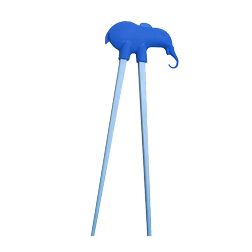 Kinder Chopsticks Elephant 25g