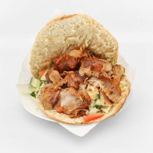 Döner