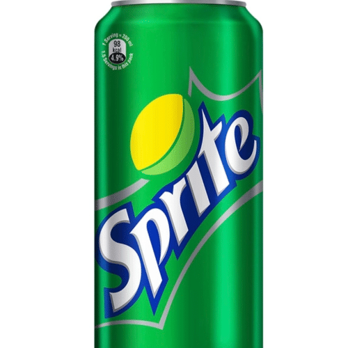 Sprite 0.33l(Einweg)