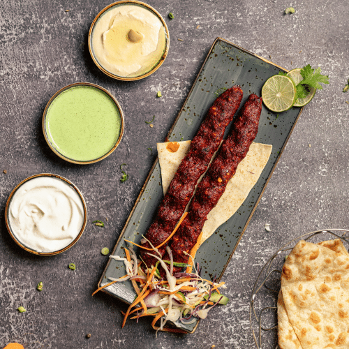 Kebap