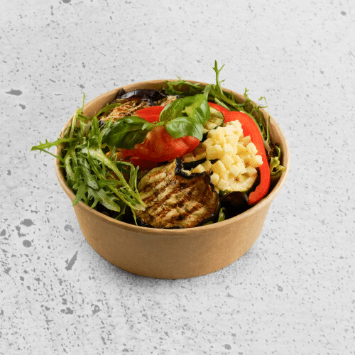 Insalata Antipasti