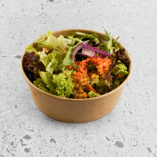 Insalata Mista