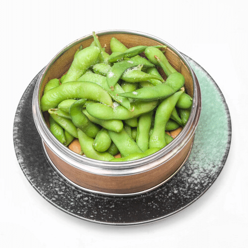 Edamame