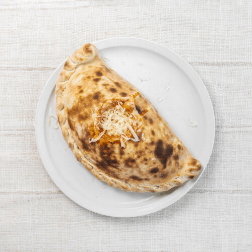 Calzone (Ø 30cm)