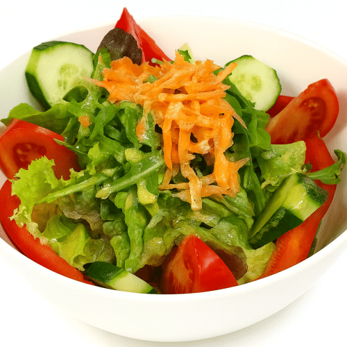 Insalata Mista