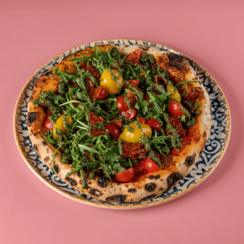 Caprese