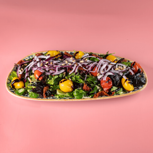 Insalata