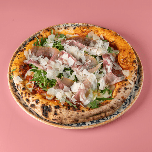 Parma
