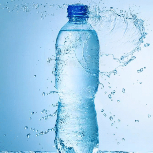 Mineralwasser Classic 1,5l