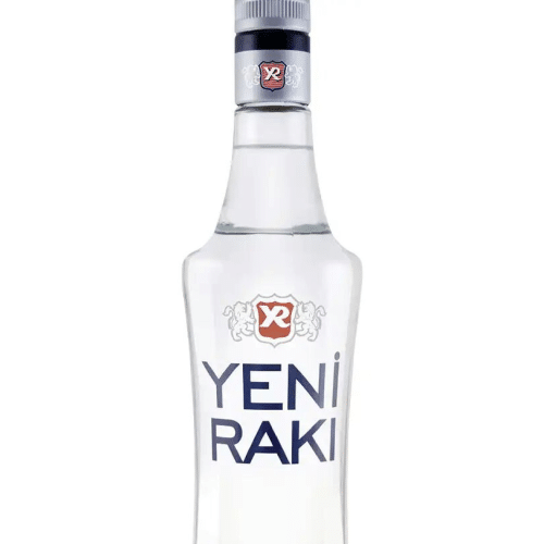 Yeni Raki 0.7l