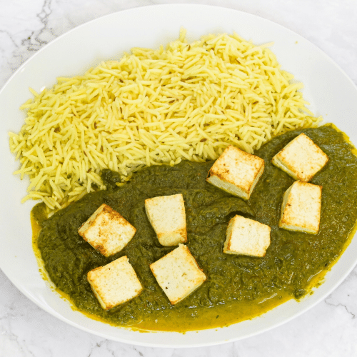 Plakate paneer