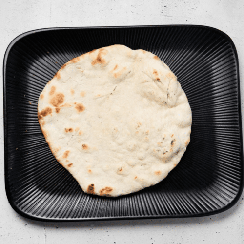 Roti chapati