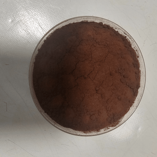 Tiramisu 100 g