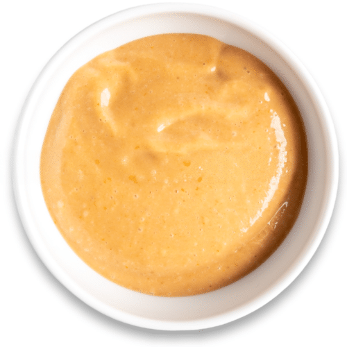 Hausgemachte Cocktailsauce (50ml)