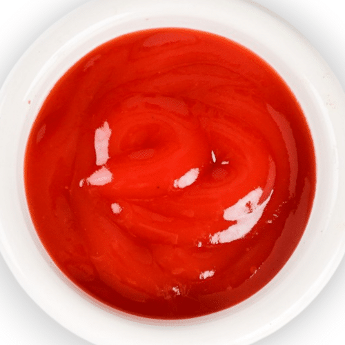 Heinz Ketchup (40ml)