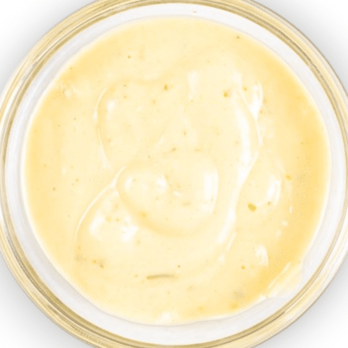 Heinz Mayonnaise (40ml)