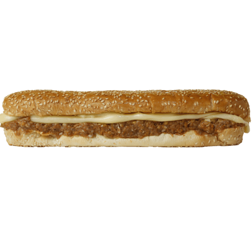 Toschka Sandwich