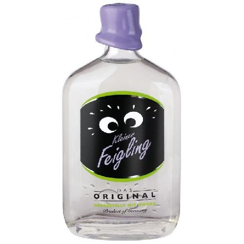 Kleiner Feigling Fruchtlikör 0.5l