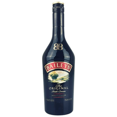 Baileys Irish Cream Original 0,7l