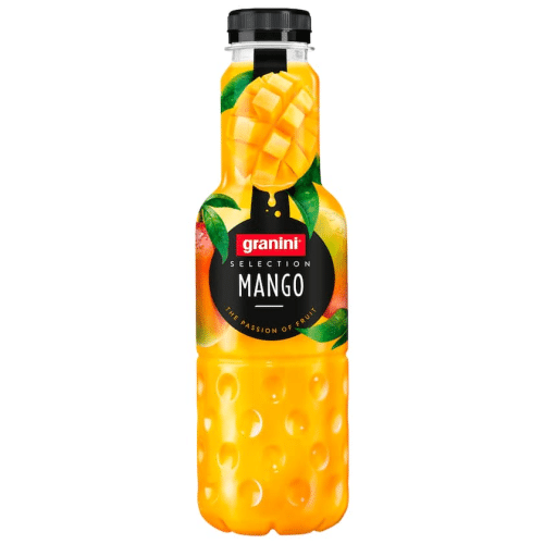 Granini Selection Mango 0.75l (Einweg)