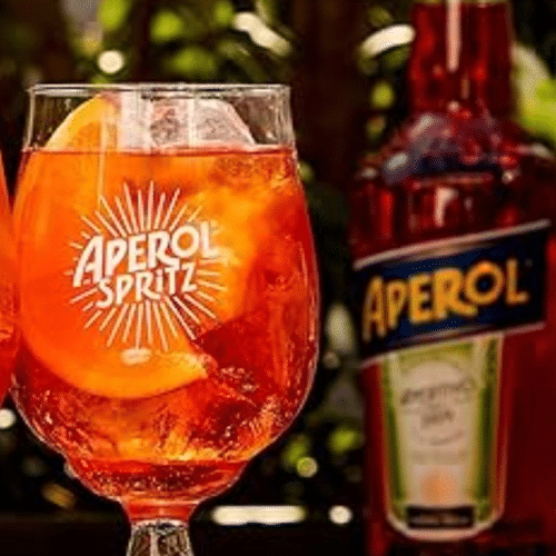 Aperol