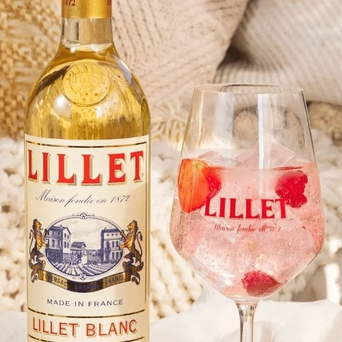 Lillet