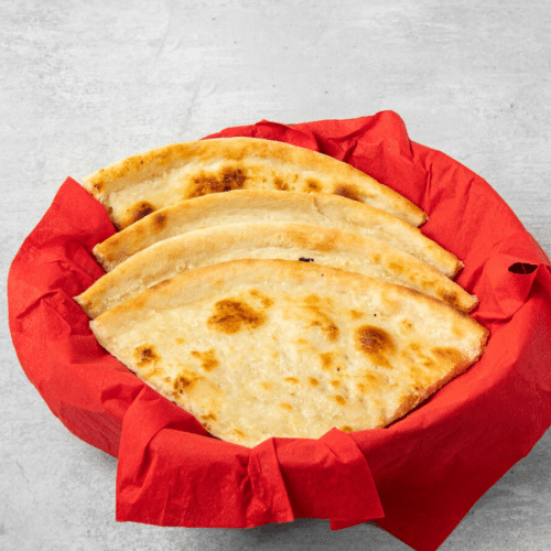 Naan