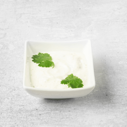 Raita
