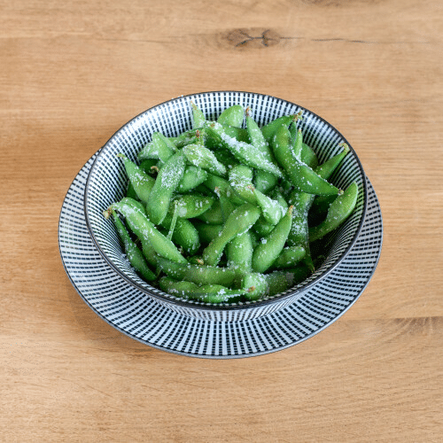 Edamame