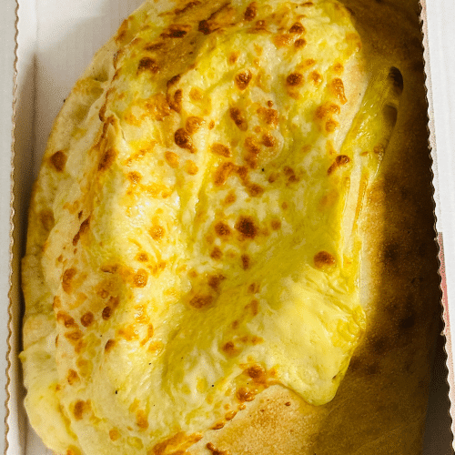 Calzone Fabiano
