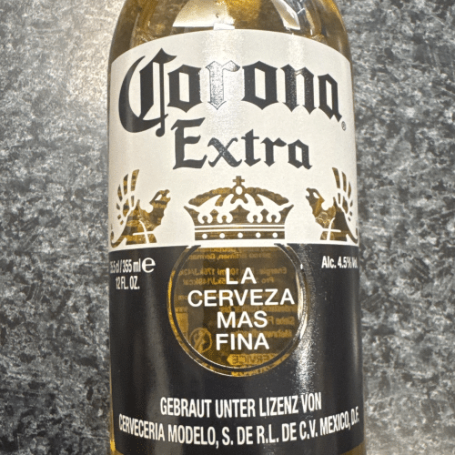 Corona