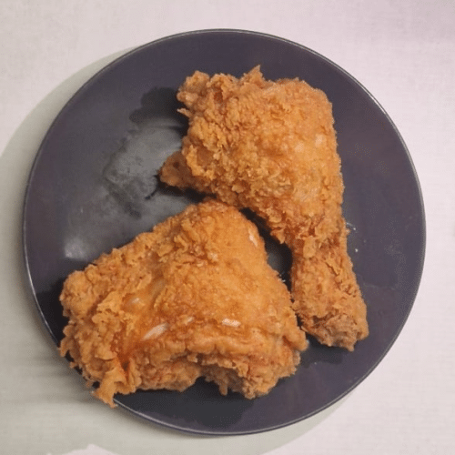 Chicken Drumpsticks