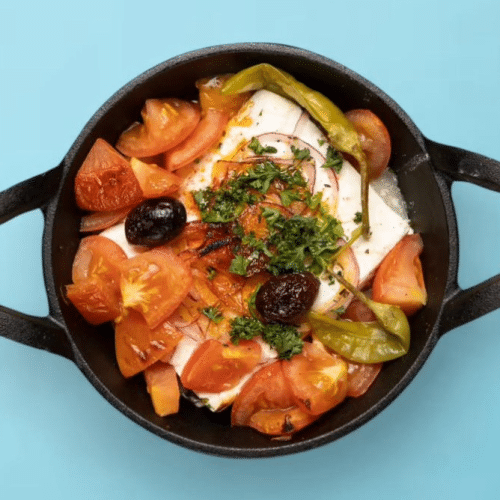 Feta Fournou