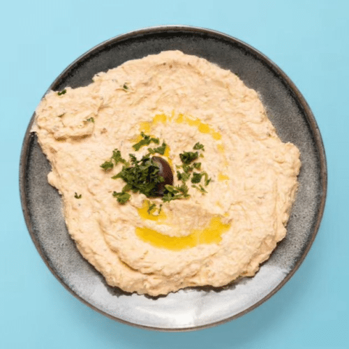 Kopanisti (pikant)