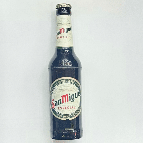 San Miguel