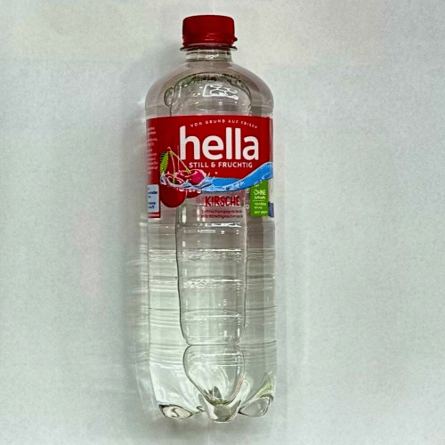 Hella Kirsche 0.75l