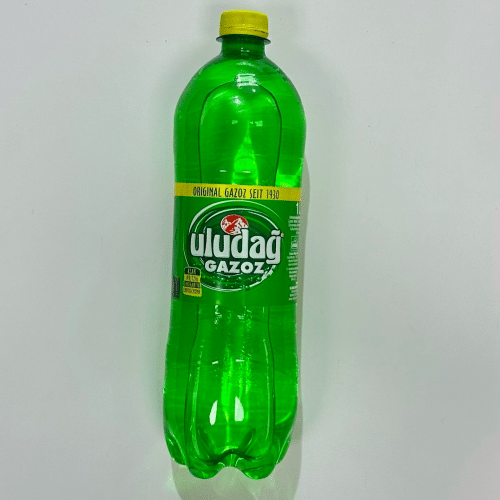 Uludag 1l