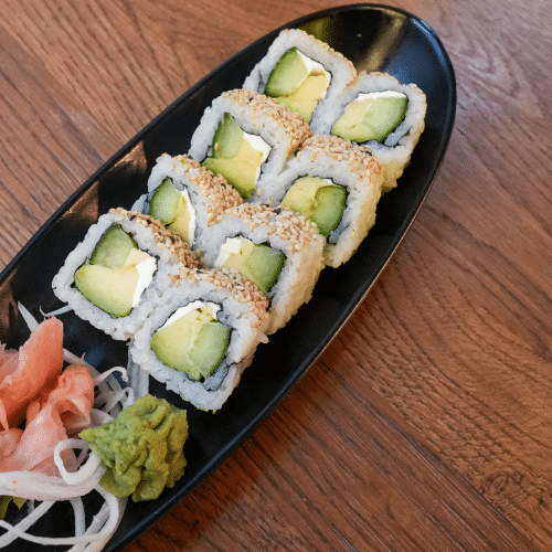 Avo Philaden Maki