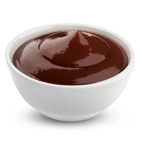 Barbecue-Dip 20ml